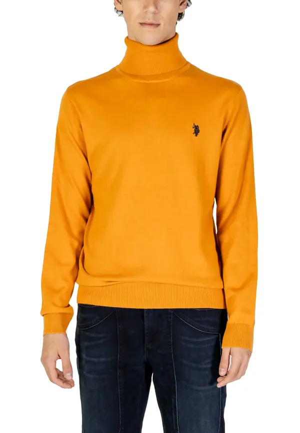 U.S. Polo Assn. Muška dolčevita US Polo Assn.