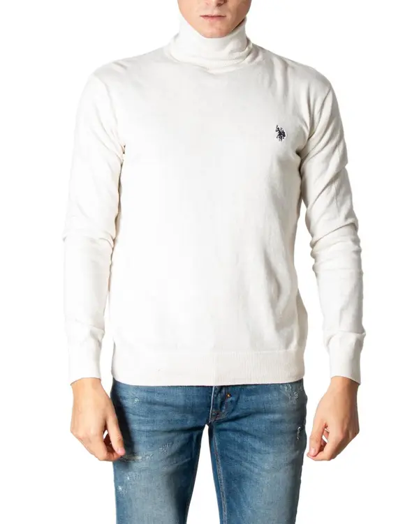 U.S. Polo Assn. Muška dolčevita US Polo Assn.