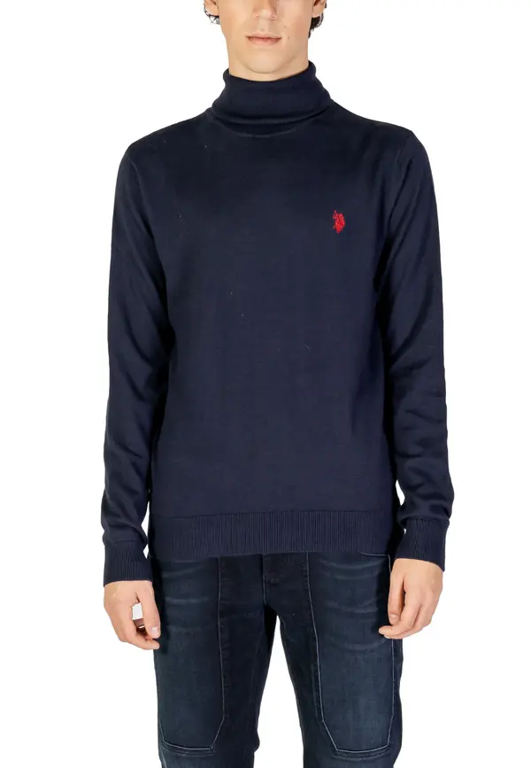 U.S. Polo Assn. Muška dolčevita US Polo Assn.
