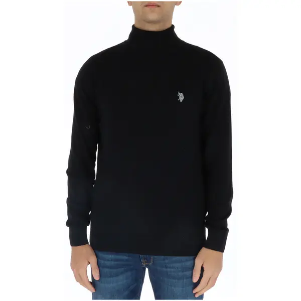U.S. Polo Assn. Muška dolčevita US Polo Assn.