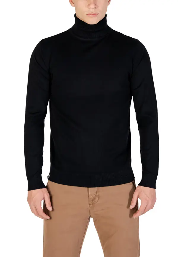 Yos Muška dolčevita Yos Maglia
