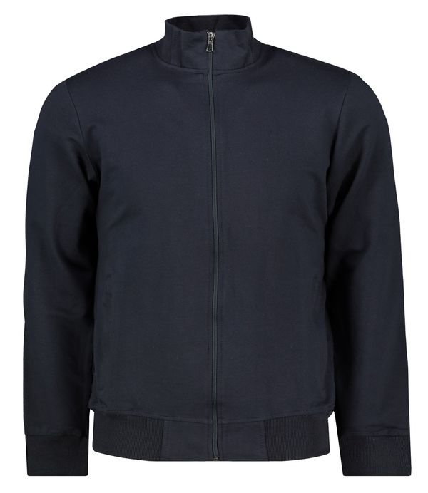 Aliatic Muška dukserica Aliatic