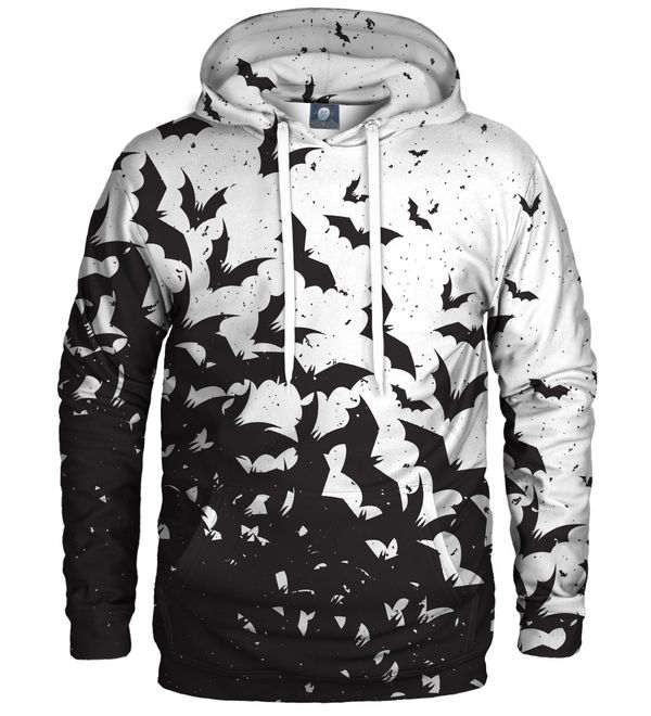 Aloha From Deer Muška dukserica  Aloha From Deer Bats