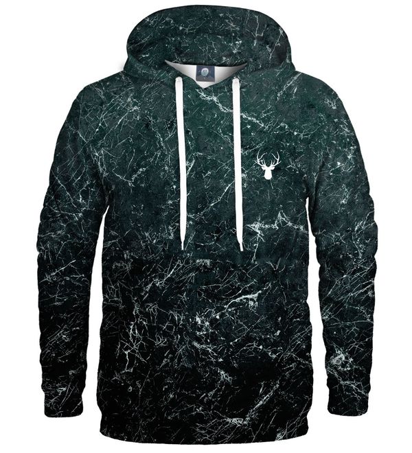 Aloha From Deer Muška dukserica Aloha From Deer Stoneworks