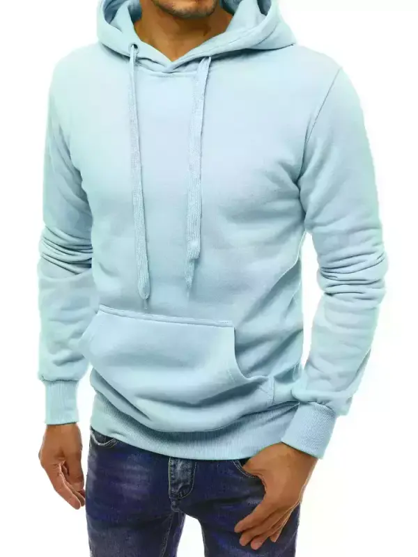 DStreet Muška dukserica DStreet