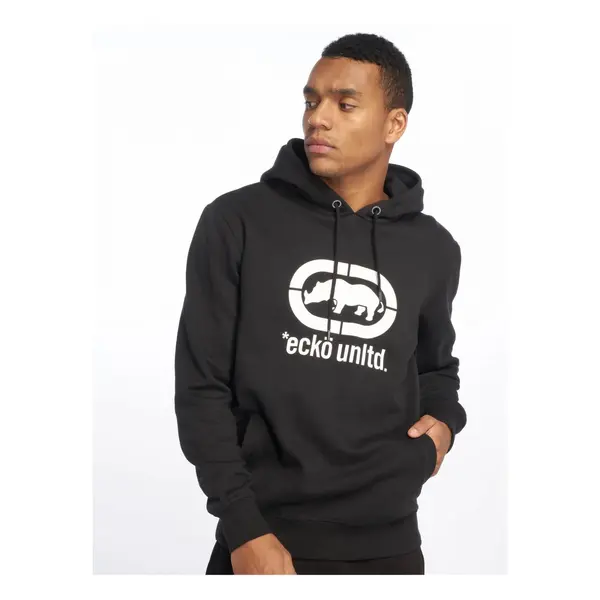 Ecko Unltd. Muška dukserica Ecko Unltd. Basic