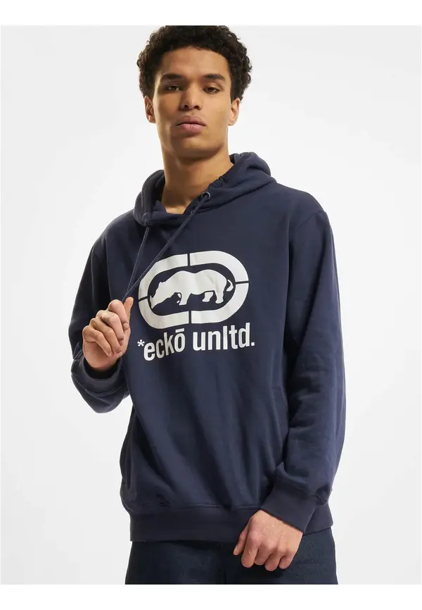 Ecko Unltd. Muška dukserica Ecko Unltd. Original