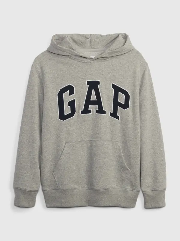 GAP Muška dukserica GAP