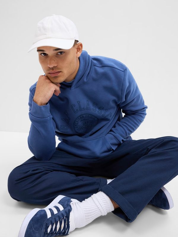 GAP Muška dukserica GAP