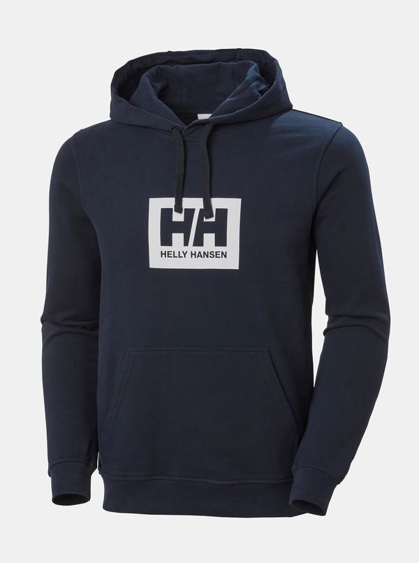 Helly Hansen Muška dukserica Helly Hansen