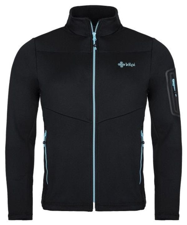 Kilpi Muška dukserica Kilpi