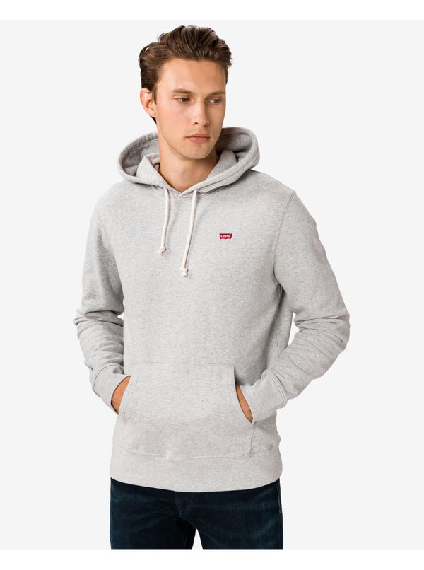 Levi's Muška dukserica Levi's®