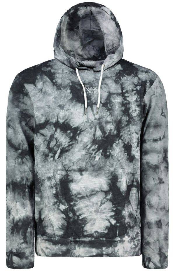 NAX Muška dukserica NAX i613_MSWX343990