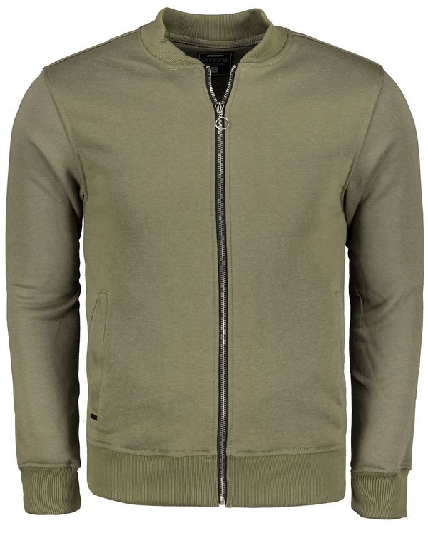 Ombre Muška dukserica Ombre