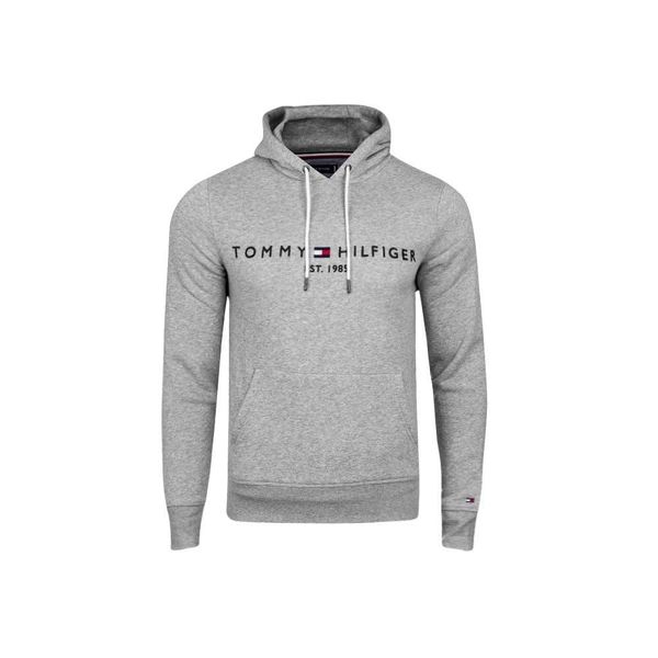 Tommy Hilfiger Muška dukserica Tommy Hilfiger Core