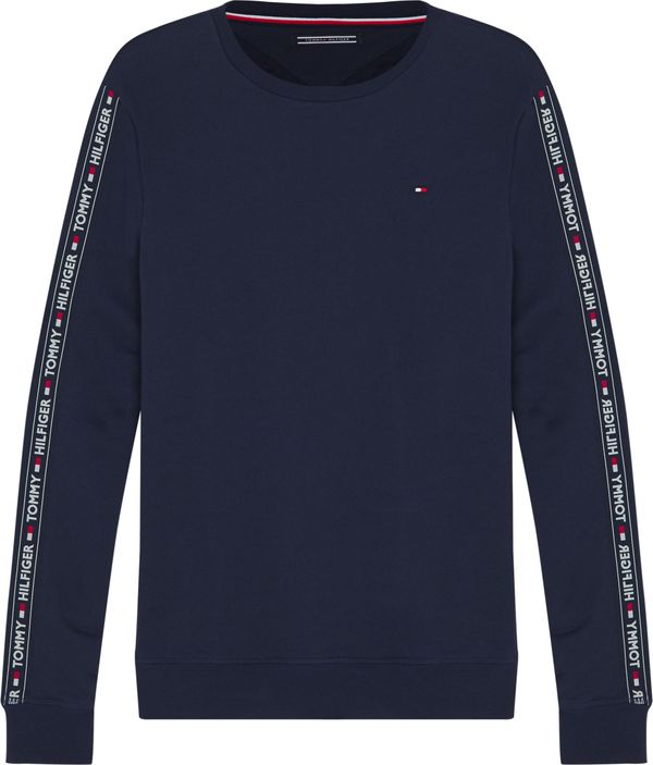 Tommy Hilfiger Muška dukserica Tommy Hilfiger