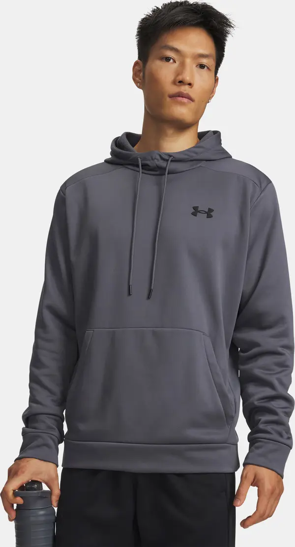 Under Armour Muška dukserica Under Armour