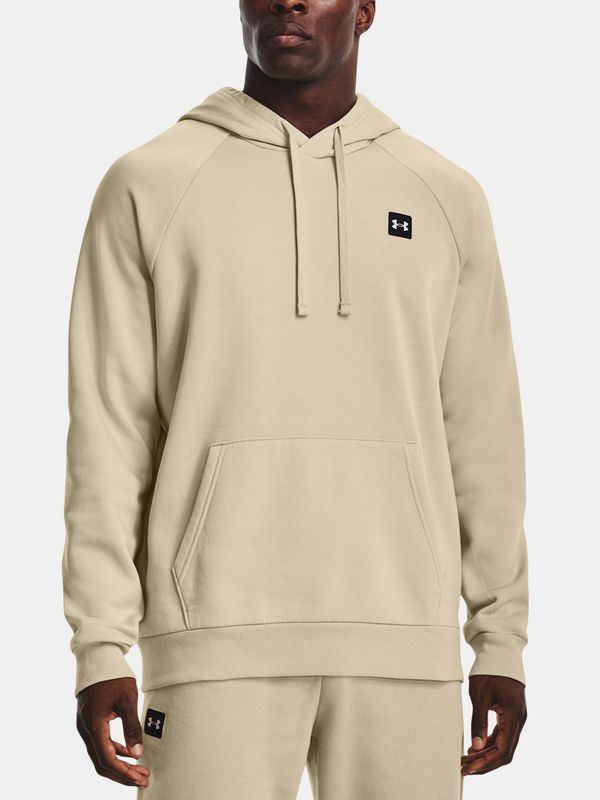 Under Armour Muška dukserica Under Armour