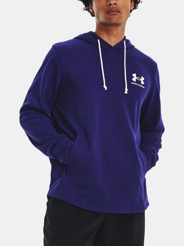Under Armour Muška dukserica Under Armour