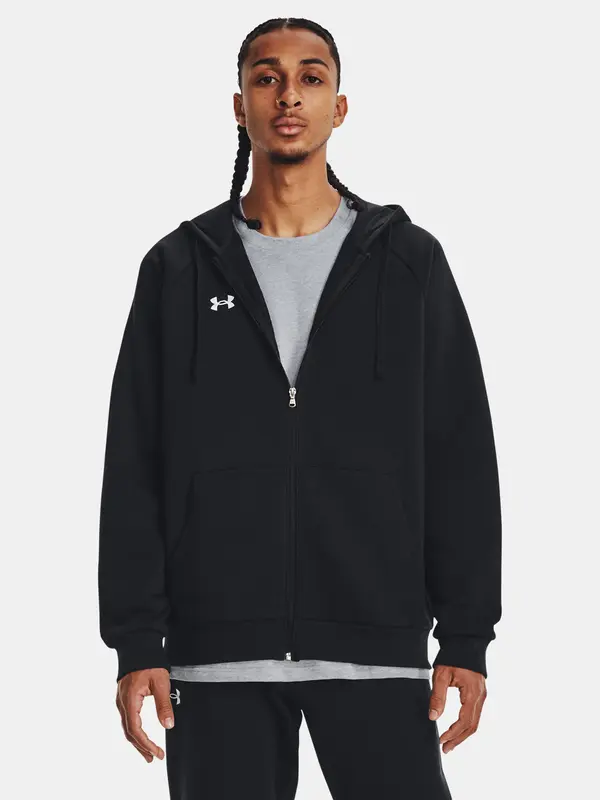 Under Armour Muška dukserica Under Armour