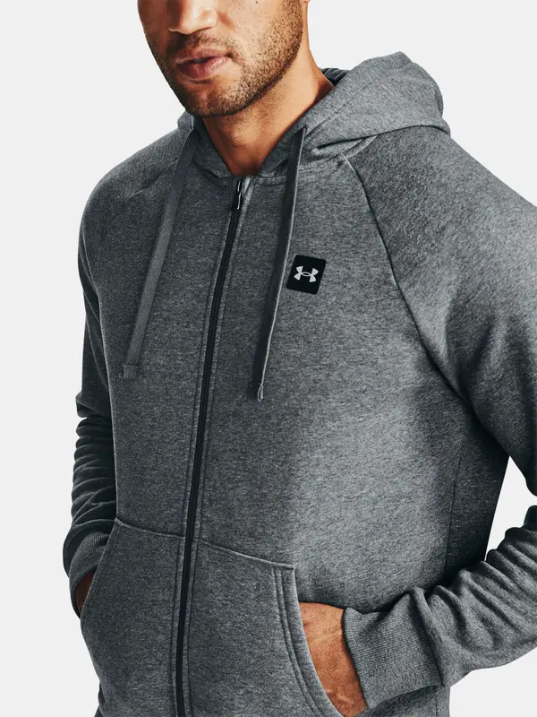 Under Armour Muška dukserica Under Armour