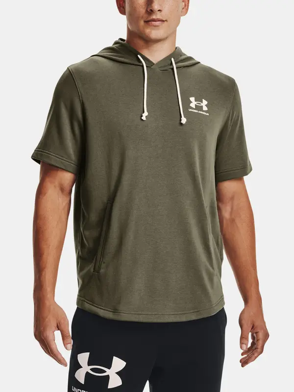 Under Armour Muška dukserica Under Armour