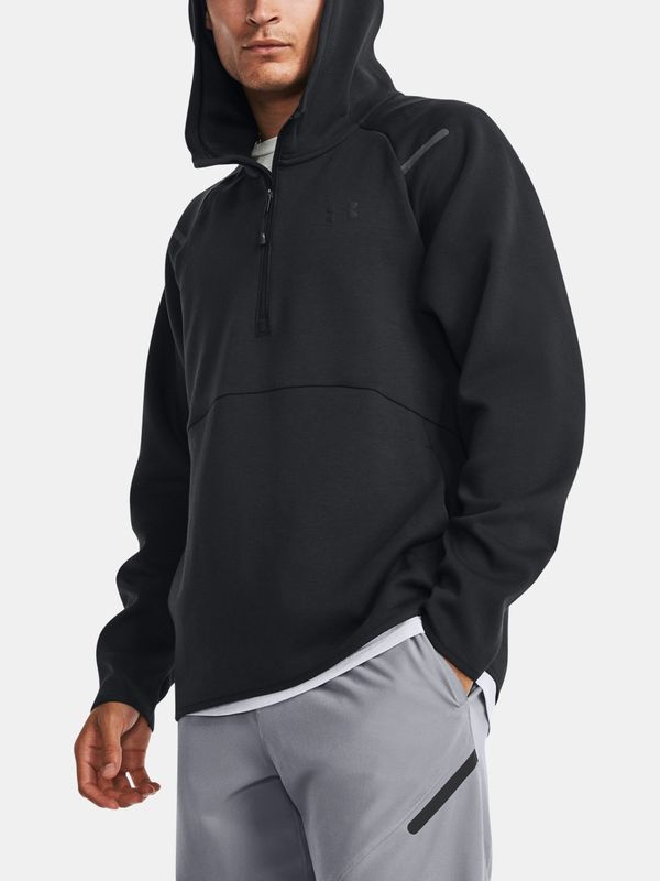 Under Armour Muška dukserica Under Armour