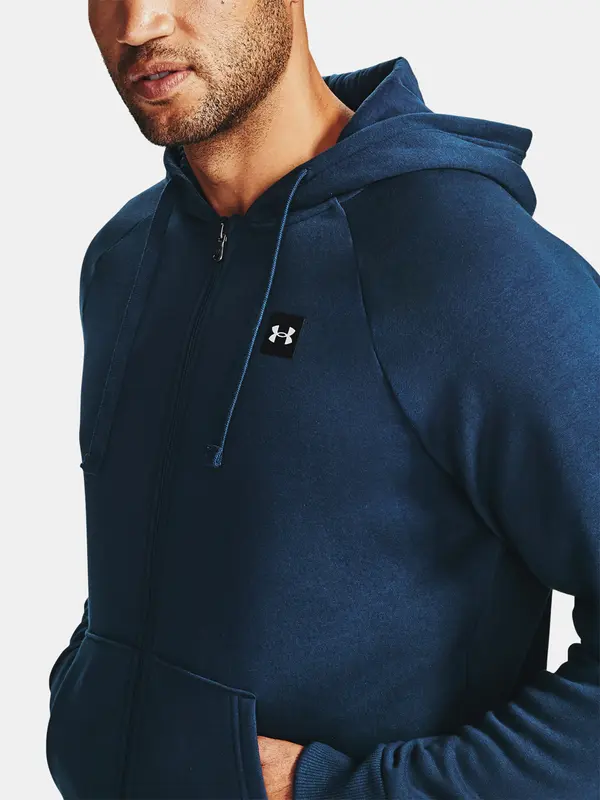 Under Armour Muška dukserica Under Armour