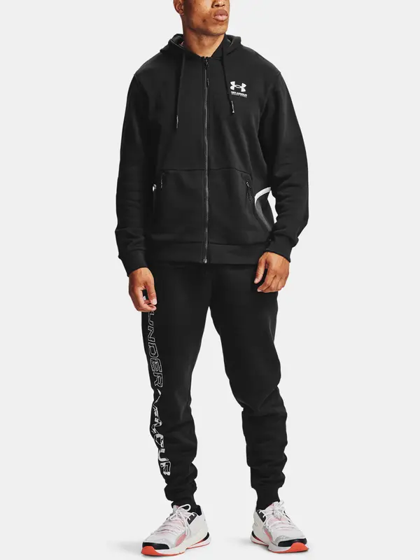 Under Armour Muška dukserica Under Armour