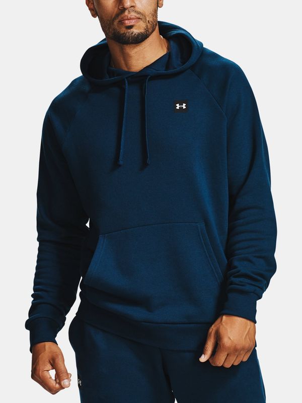 Under Armour Muška dukserica Under Armour