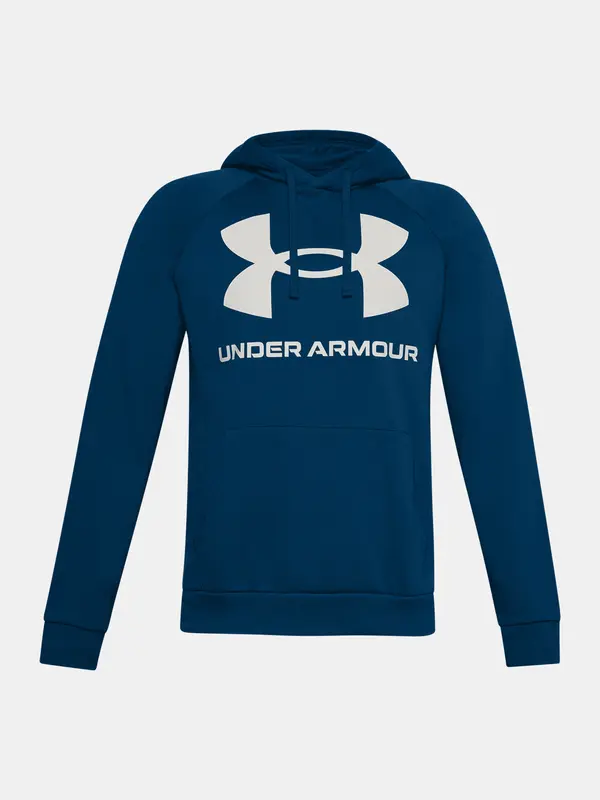 Under Armour Muška dukserica Under Armour Fleece
