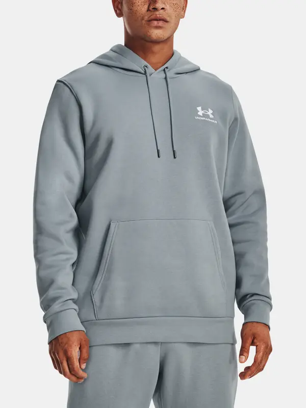 Under Armour Muška dukserica Under Armour