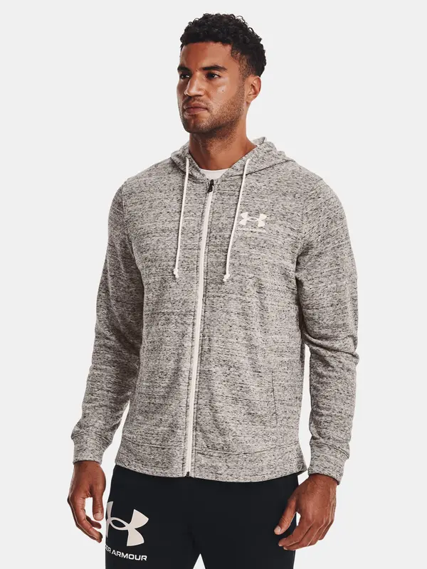Under Armour Muška dukserica Under Armour
