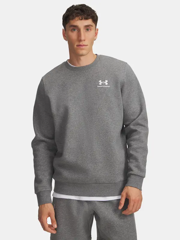 Under Armour Muška dukserica Under Armour