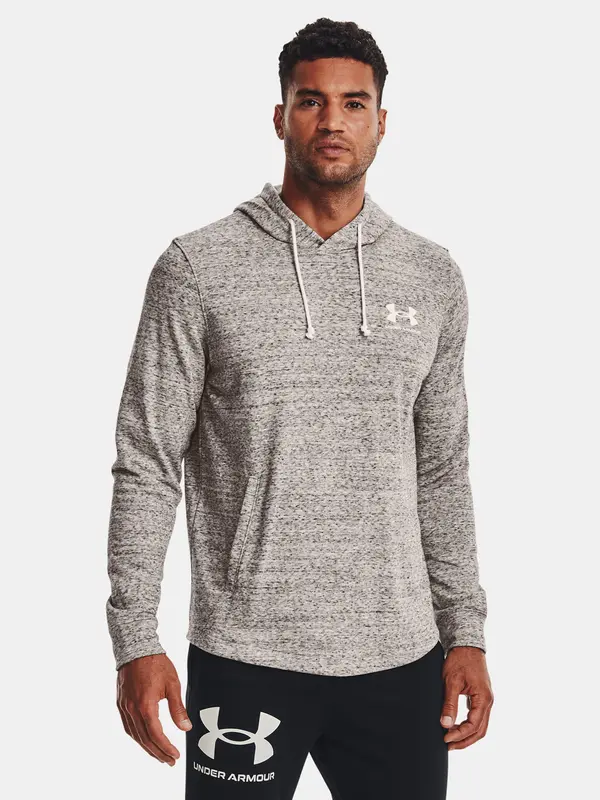 Under Armour Muška dukserica Under Armour
