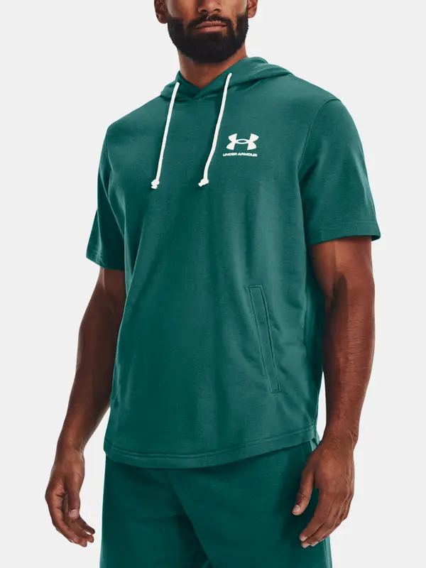 Under Armour Muška dukserica Under Armour