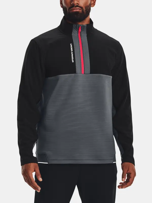 Under Armour Muška dukserica Under Armour