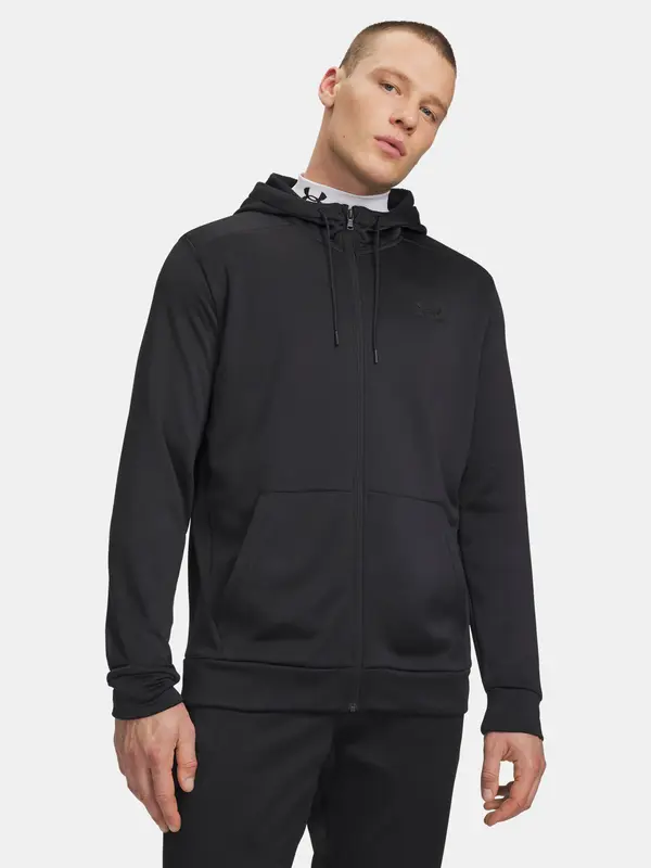 Under Armour Muška dukserica Under Armour