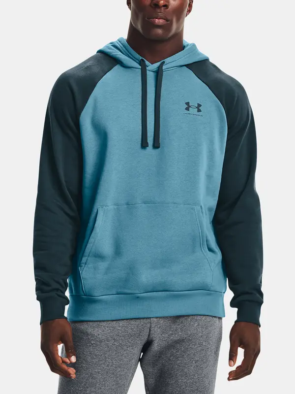 Under Armour Muška dukserica Under Armour Under Armour