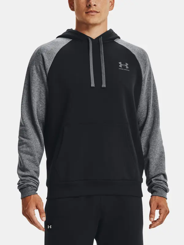 Under Armour Muška dukserica Under Armour Under Armour