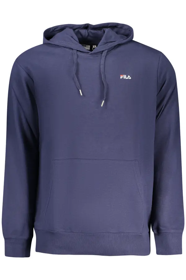 Fila Muška FILA majica s kapuljačom