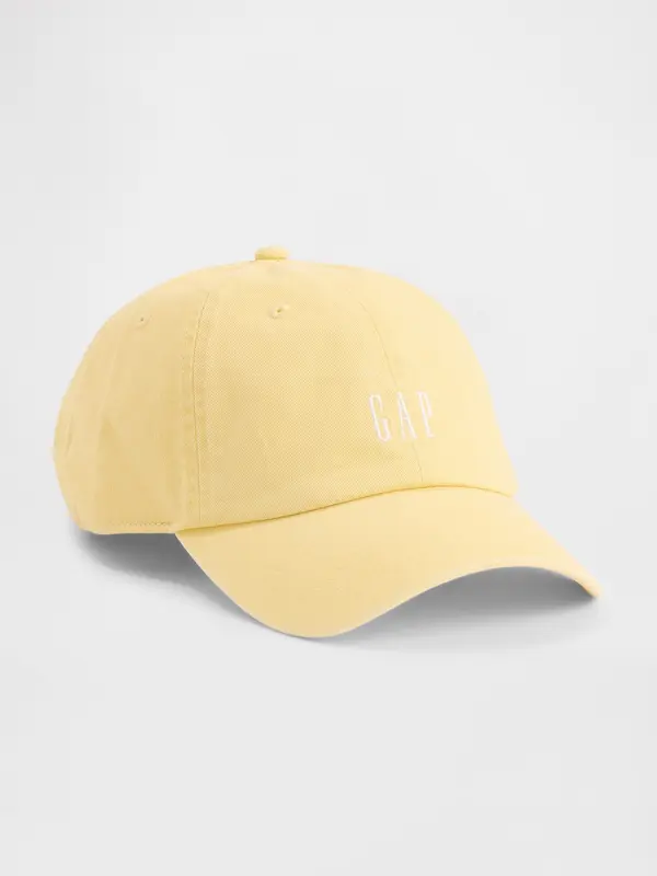 GAP Muška GAP kapa s logotipom