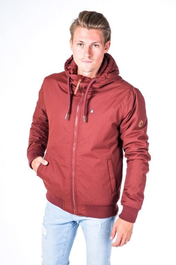 ALIFE AND KICKIN Muška jakna ALIFE AND KICKIN