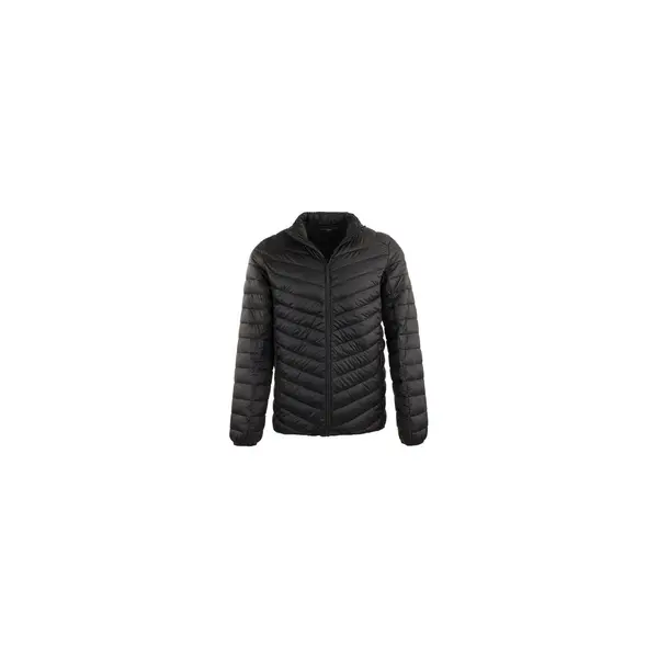 ALPINE PRO Muška jakna ALPINE PRO i613_MJCY603990G