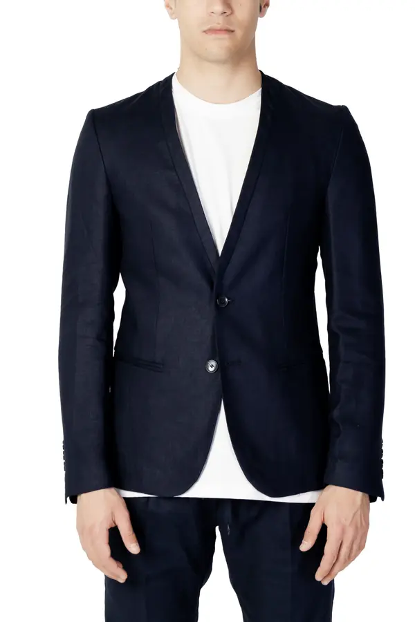 Antony Morato Muška jakna Antony Morato