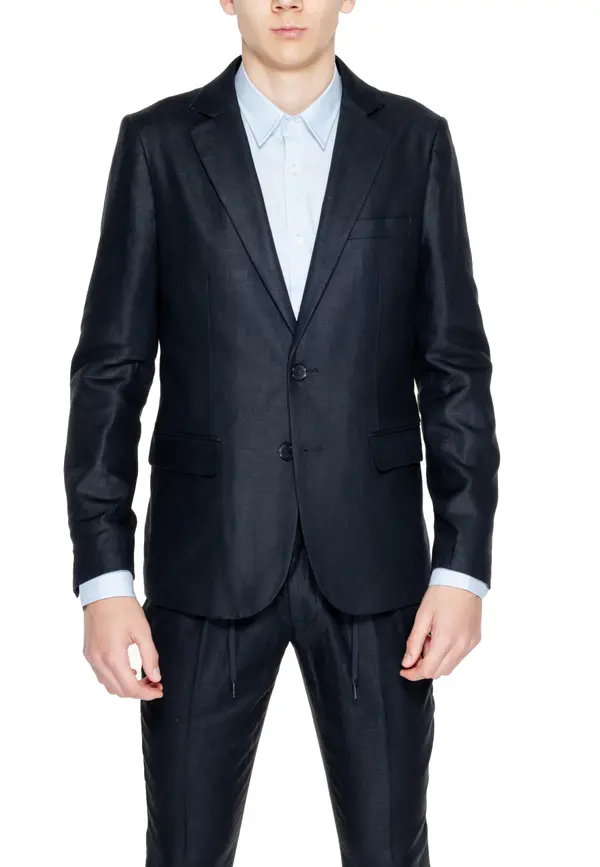 Antony Morato Muška jakna Antony Morato