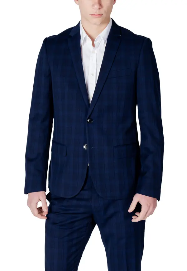 Antony Morato Muška jakna Antony Morato
