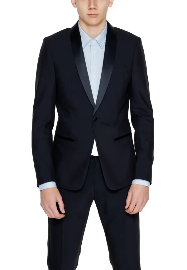 Antony Morato Muška jakna Antony Morato