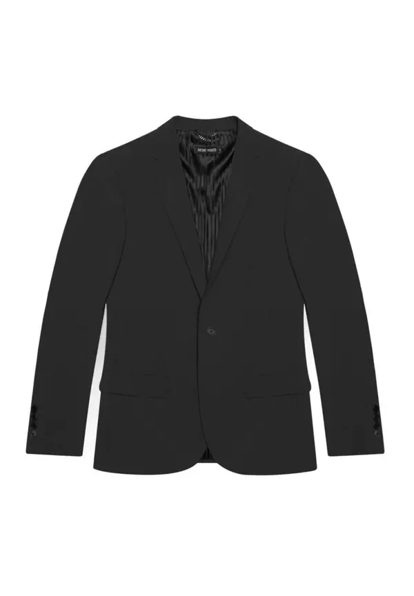 Antony Morato Muška jakna Antony Morato