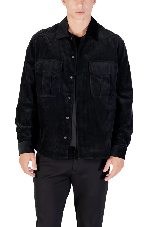 Antony Morato Muška jakna Antony Morato